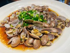 -云天楼国鼎喜宴中心(国鼎店)