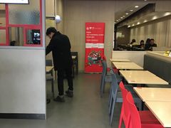 -永和大王(香缤店)