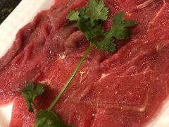 -老码头火锅(骡马市店)