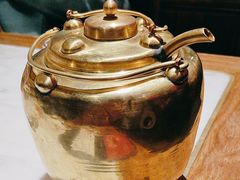 -小吊梨汤·北京菜·烤鸭(清河万象汇店)