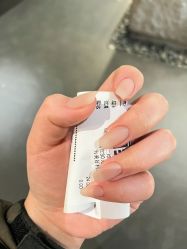 -悦指间美甲美睫