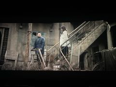 -北京华联合肥长江西路购物中心