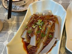 -小厨子私房菜·云南美食店