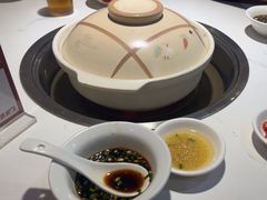 -廣順興(兴华路店)