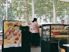 -今日艺术汇书店