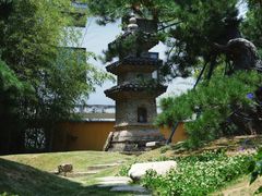 -龙华寺