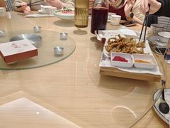 -东北风(江北万达店)