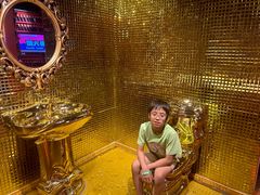 -不可思议减压馆·解压博物馆·摔碗发泄·团建定制