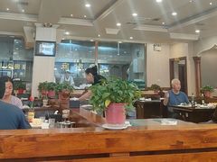 -回锦轩(泉园店)