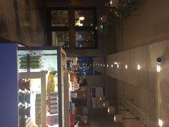 -约网咖(西塔店)