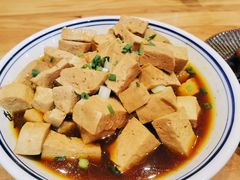 -湾里人家(旺山景区店)