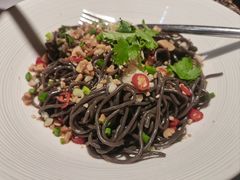 -老阿爸鲜鱼土菜(园区永旺店)