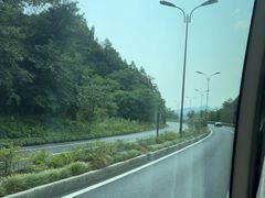 -杭州千岛湖滨江希尔顿度假酒店