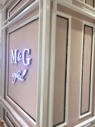 -HH·MG染烫店