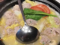 -将军府·鸡毛店(武侯祠店)