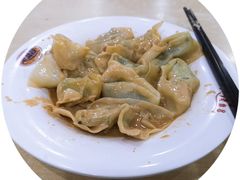 -老盛昌(胶州店)