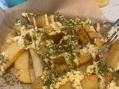 -新宝餐厅(流塘店)