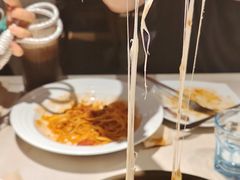 -必胜客(五道口店)