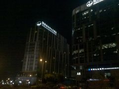 2012-06-05_20-50-57_349-国家会议中心大酒店