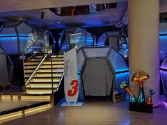 -水之梦(黄浦店)