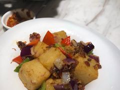 -岭南真味·匠心粤菜(K11店)