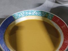 -半闲斋羊肉铺(齐礼阎店)