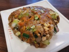 -海坛特色小吃·只做平潭特色菜(平潭店)