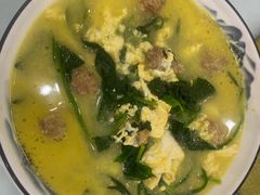 -碧海银沙海鲜餐厅(恒大海上威尼斯店)