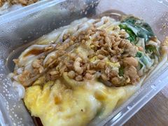 -小吴肠粉