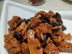 -阿莉餐厅(枣阳路店)