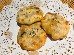 -老阿爸鲜鱼土菜(园区永旺店)