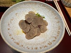 -炎橘·板前料理 Omakase