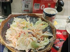 -古田居·特色寿司料理(骏欣中心店)
