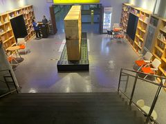 -大地院线珠江摩尔店(CL全景超级影院)