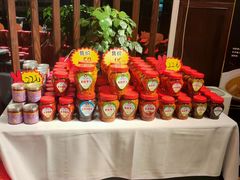 -毛家饭店·融合新湘菜·主题宴(齐鲁软件园店)