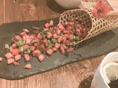-大理岛·精品云南菜·音乐餐厅