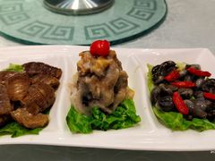 -金米箩大酒店(五角场店)