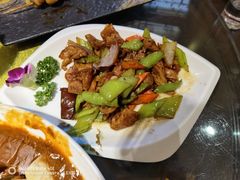 -渔掌门(铁东店)