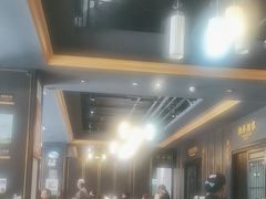 -湘春酒家·1989(运达汇店)