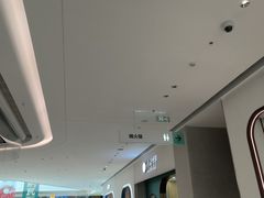 -楠火锅(仁恒梦中心店)