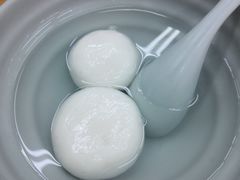 -宝丰饭店