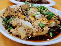 -荣生萝卜汤饭店