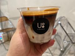 -尔本咖啡(星光荟店)
