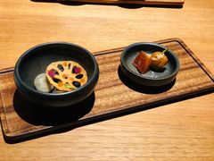 -天水蔬食料理(树德之光店)