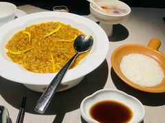 -米桃·苏园·苏锡菜(仁恒仓街店)