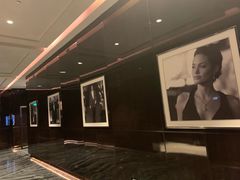 -成都尼依格罗酒店