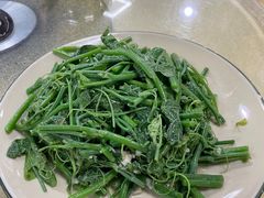 -苏记美食(张槎一路店)