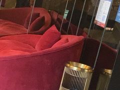 -星聚会KTV(苏州尹山湖歌林公园店)
