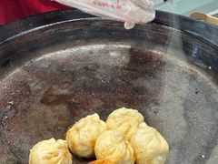 -常州糕团店(北大街新世纪商城店)
