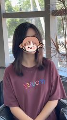 点击看大图 -XIMA·美发沙龙